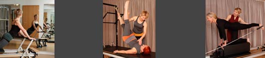 pilates muenchen susanne hirner